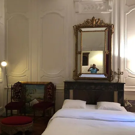 Apartment Cosy In Old Center *