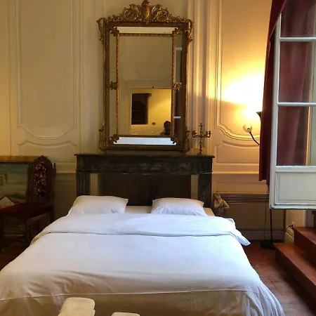 Cosy In Old Center